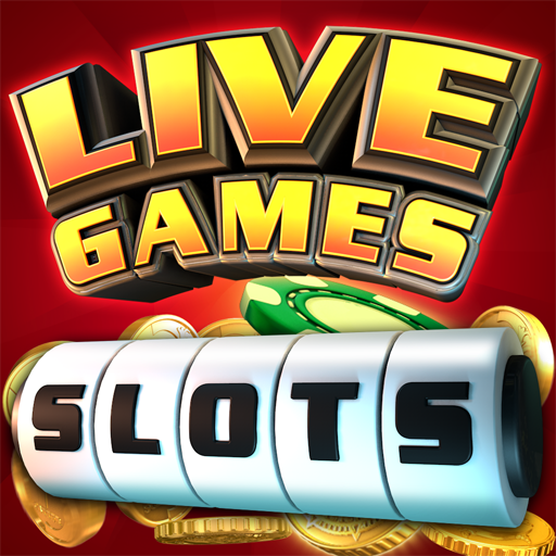 Live Games