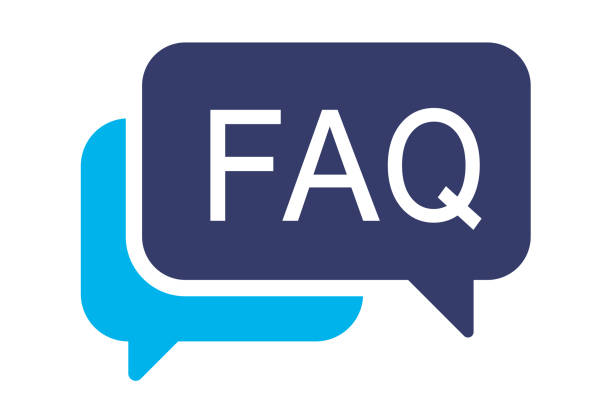FAQ Section