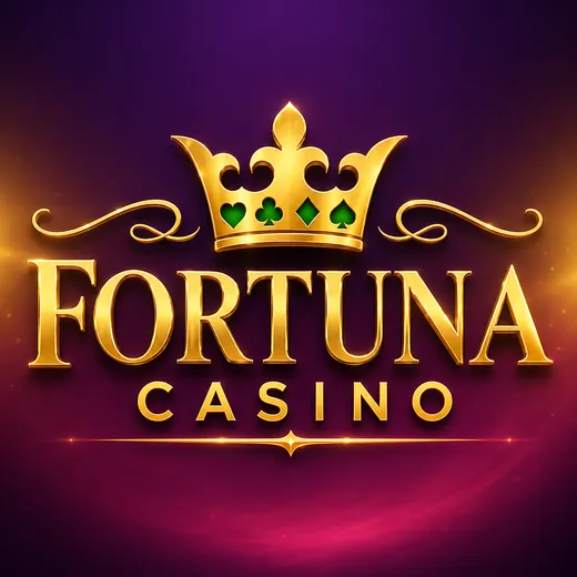 True Fortune Casino