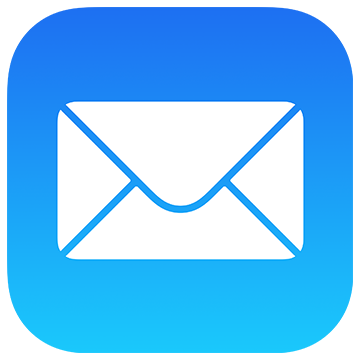 Email Support